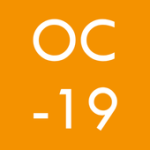 OC-19 For PC Windows