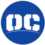 OC VPN For PC Windows