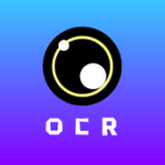 OCR Almighty Text Scanner-extract text from images For PC Windows