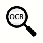 OCR - Image to Text For PC Windows