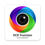 OCR Scan & translate Pro For PC Windows