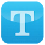 OCR Scanner App with LEADTOOLS For PC Windows