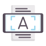 OCR Text Scanner - Multi-Image For PC Windows