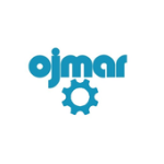 OCS Smart For PC Windows