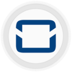 OCTO Smart Control For PC Windows