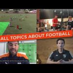 OFN: Soccer Training For PC Windows