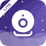 OHO Lite - Live Video Chat For PC Windows