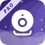 OHO Pro - Live Video Chat For PC Windows