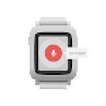 OK Pebble (Beta) For PC Windows