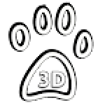 OKM, Gepard GPR 3D For PC Windows