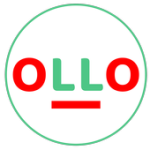 OLLO DNS VPN - Dns Changer For PC Windows