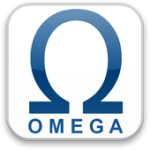 OMEGA For PC Windows