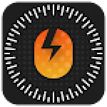 OMG Browser For PC Windows