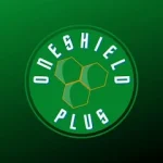 ONE SHIELD PLUS For PC Windows