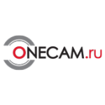 ONECAM For PC Windows