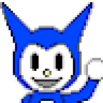 ONENELLEMOO For PC Windows