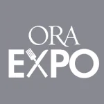 ORA Expo For PC Windows