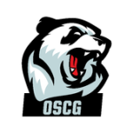 OSCG For PC Windows