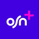 OSN+ For PC Windows