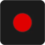 OTT Play TV- Cine show For PC Windows