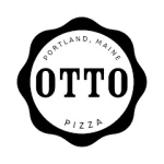 OTTO Pizza For PC Windows