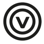 OVO Network For PC Windows