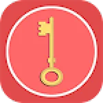 OVPN Searcher-OpenVPN插件，免费VPN For PC Windows