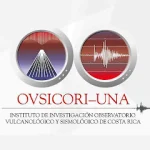 OVSICORI-UNA Alerta Terremotos For PC Windows