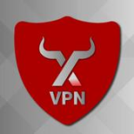 OX VPN For PC Windows