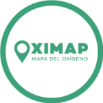 OXIMAP For PC Windows
