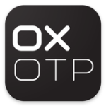 OXOTP For PC Windows