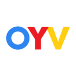OYV Fit For PC Windows