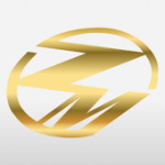 OZM Auto Auc For PC Windows