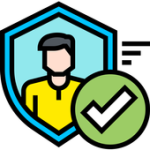 Oasis Auth For PC Windows