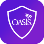 Oasis VPN For PC Windows