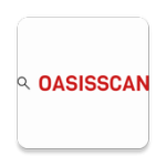 OasisScan For PC Windows