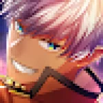 Obey Me! Nightbringer For PC Windows