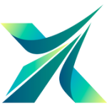 Obra Enxuta For PC Windows