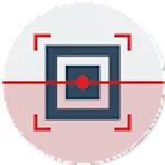 Obsqr QR Scanner For PC Windows