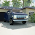 Ocean Is Home :Island Life Sim For PC Windows