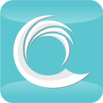 OceantechNOUR For PC Windows