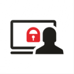 Ochroń Konto For PC Windows