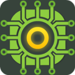 Octa Core Processor Booster For PC Windows