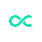 Octohide VPN For PC Windows