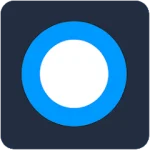 Oculus Lotto Forecast, Result For PC Windows