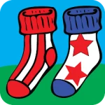 Odd Socks For PC Windows