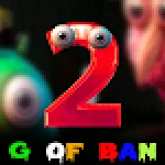 Of BanBan 2 For PC Windows