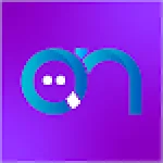 OfertaOn For PC Windows