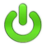 Off - PC Shut Down Remote For PC Windows