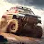 Off Road 4x4 Driving Simulator For PC Windows